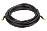 Extension cable 
for WLAN antenna