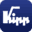 www.kippusa.com
