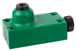 Rectangular support elements Rectangular support elements