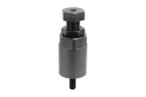 Vérins d'appui réglable  Vérins d'appui réglable