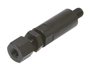 Soportes ajustables  Soportes ajustables