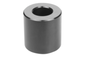 Entretoise Entretoise