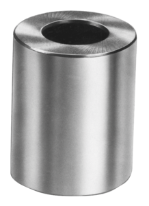 Locating supports Locating supports