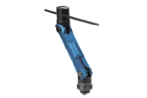 Butée orientable 5D Butée orientable 5D