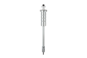 Dowel pin puller Dowel pin puller