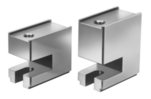 Riser blocks style P Riser blocks style P