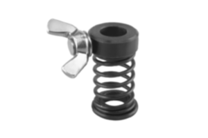Clamp springs Clamp springs