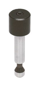 Clamping pins Clamping pins