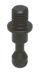 Clamping screws Clamping screws