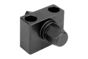 Extension unit Extension unit