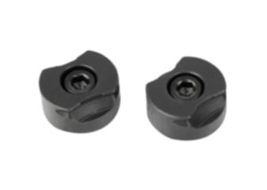 Round talon grip Round talon grip