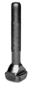 T-slot bolts DIN 787, 12.9 T-slot bolts DIN 787, 12.9