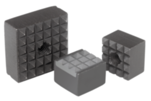 Grippers square  Grippers square