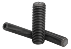 Grippers adjustable Grippers adjustable