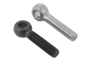 Vis d‘articulation DIN 444 forme B avec filetage long Vis d‘articulation DIN 444 forme B avec filetage long