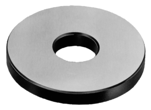 Spacing washers Spacing washers