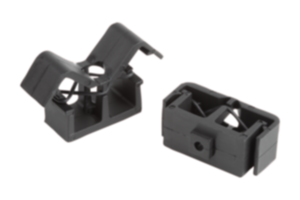 Cable clips Cable clips