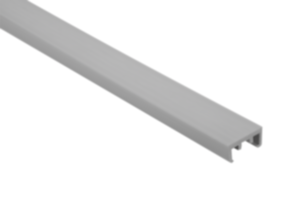 Slide rails Ø30 type I Slide rails Ø30 type I