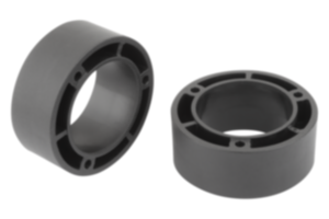 Rollers Ø30 type I Rollers Ø30 type I