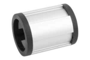 Paliers lisses Ø30 type I Paliers lisses Ø30 type I