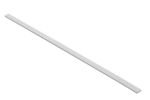 Magnetic linear measurement system with incremental coding, 5 mm pole length Magnetic linear measurement system with incremental coding, 5 mm pole length