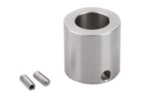 Reducing bushings Reducing bushings