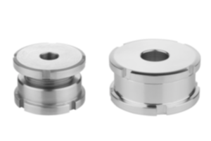Levelling sets low version Levelling sets low version