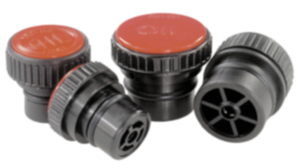 Tapones Tapones
