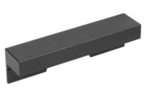 Jaw plates machinable Jaw plates machinable