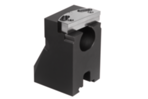 Pendulum jaws 5-axis-clamping-system compact Pendulum jaws 5-axis-clamping-system compact