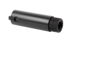 Adapter shafts Adapter shafts