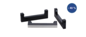 Seating ledges Seating ledges