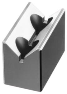 Prisma vertical  Prisma vertical