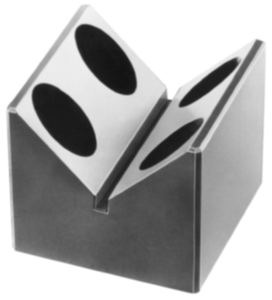 Prisma vertical  Prisma vertical