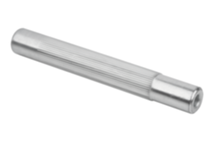 Outil d’insertion pour graisseur de forme conique conforme à la norme DIN 71412 Outil d’insertion pour graisseur de forme conique conforme à la norme DIN 71412
