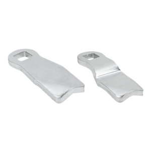 Tongue for compression latch, steel Tongue for compression latch, steel