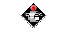 Logo-ipackima-KIPP.png
