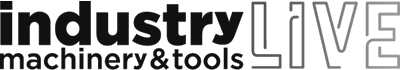 NeuMadrid-industryLIVE-machinery-tools.png