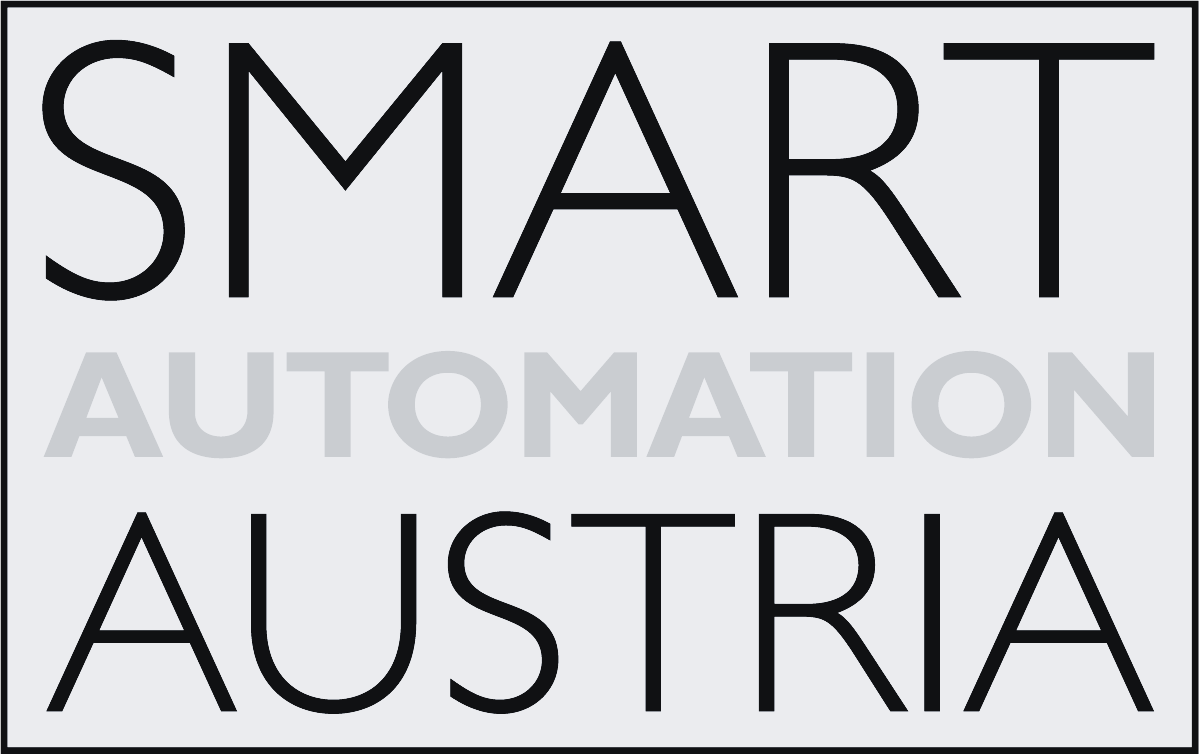 Smart Automation Austria.png