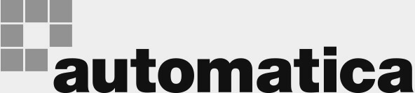 automatica_logo.jpg