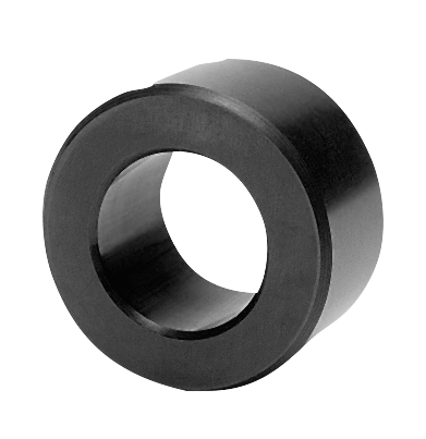 Centering bushings