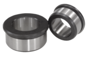 Cylindrical Bushings