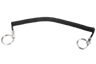 Safety Spiral Cables