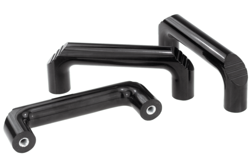 Pull Handles Thermoset