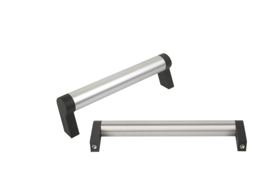 Slanting Tube Handles