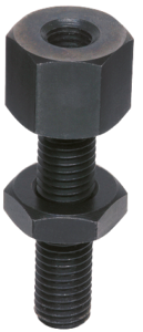 Jack Screws