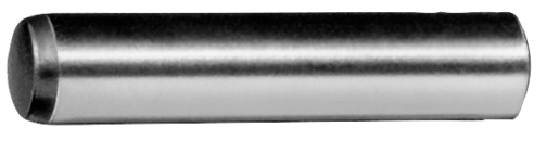 Cylindrical pins DIN 6325 