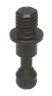 Clamping screws