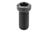 Replacement screw for cam screws, Style B