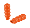 Plastic Grips